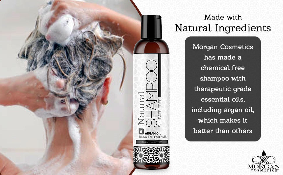 Nellie's Way Beauty, Inc.