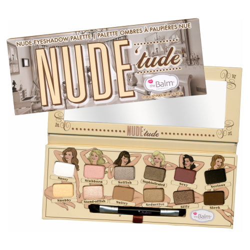 Nellie's Way Beauty, Inc.