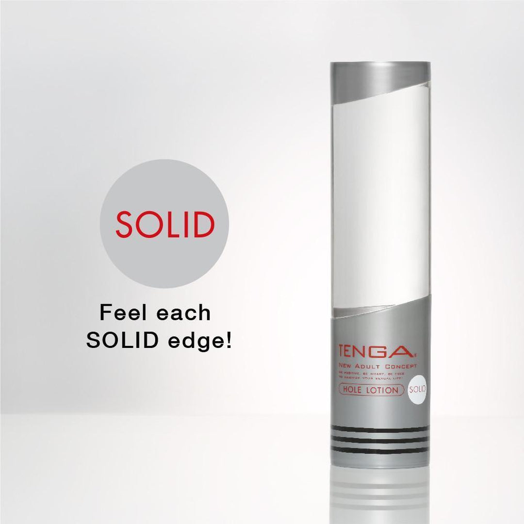 TENGA Hole Lotion 