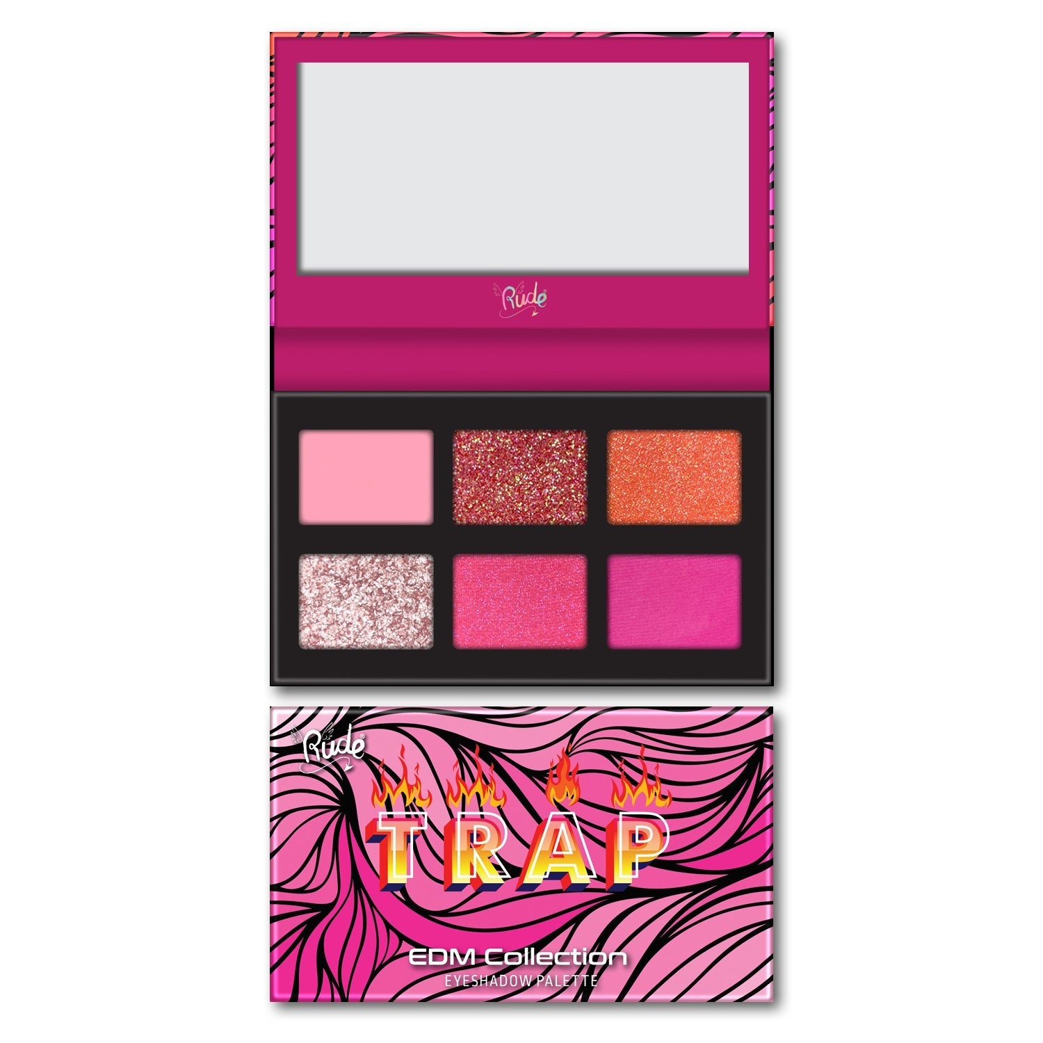 Nellie's Way Beauty, Inc.