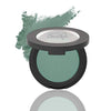 Makeup - Color Pro Single Eyeshadows