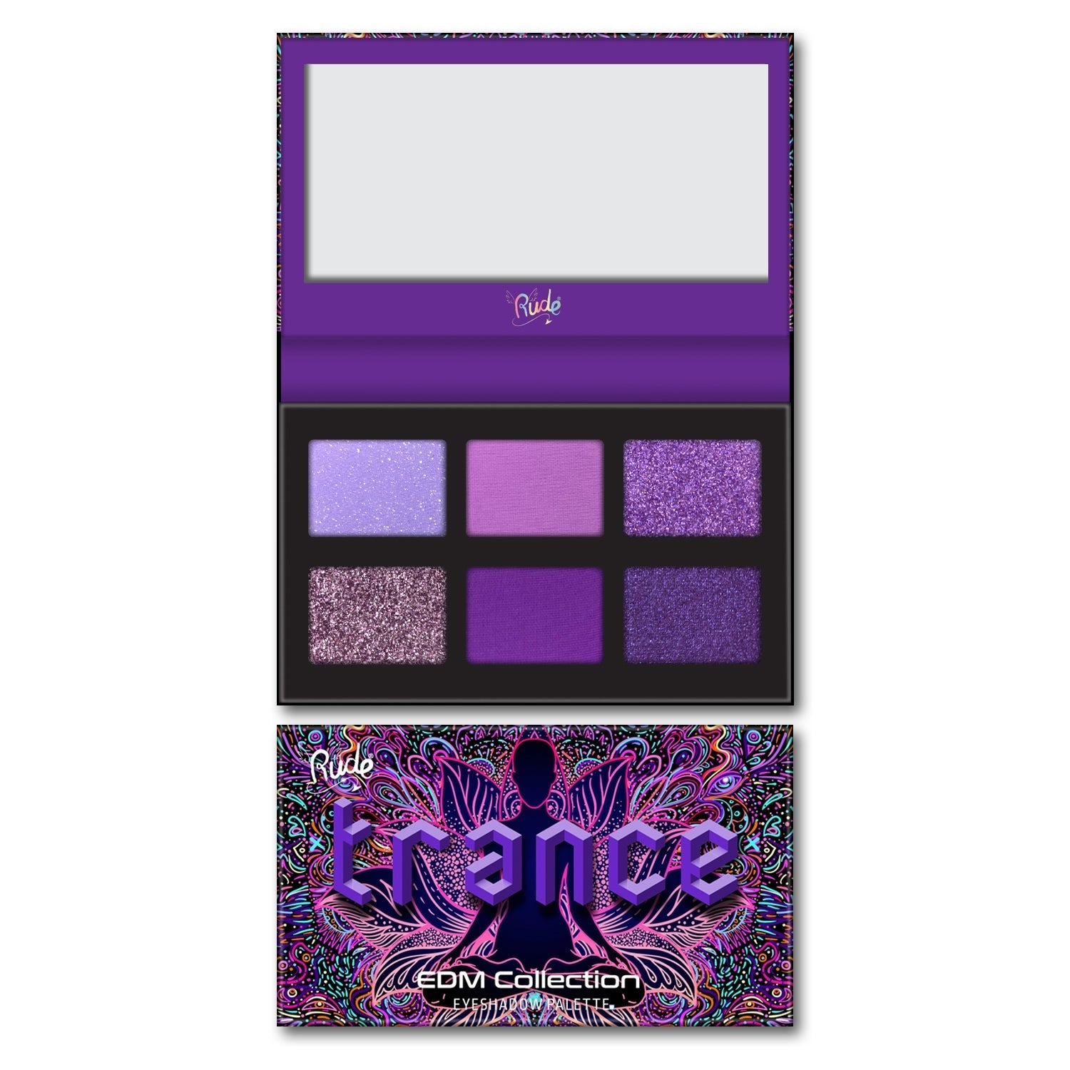Nellie's Way Beauty, Inc.