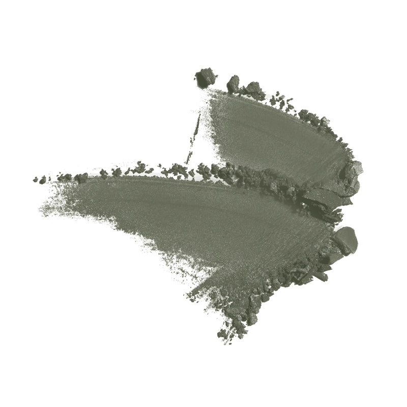 Makeup - Color Pro Single Eyeshadows