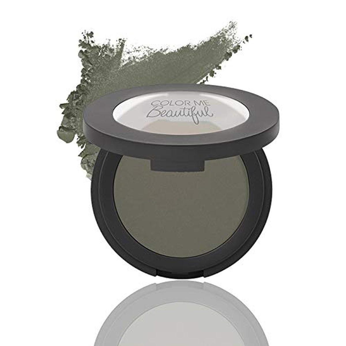 Makeup - Color Pro Single Eyeshadows
