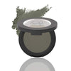 Makeup - Color Pro Single Eyeshadows