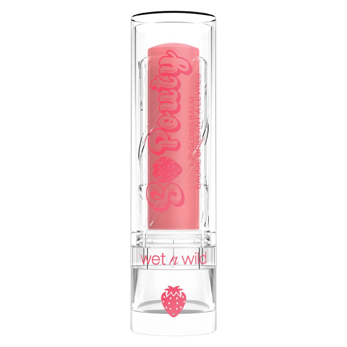 Nellie's Way Beauty, Inc.