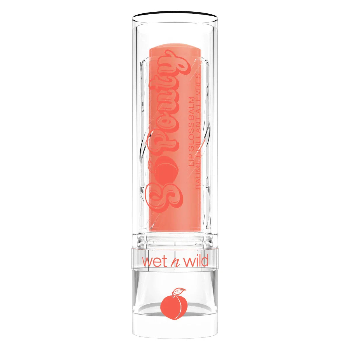 Nellie's Way Beauty, Inc.