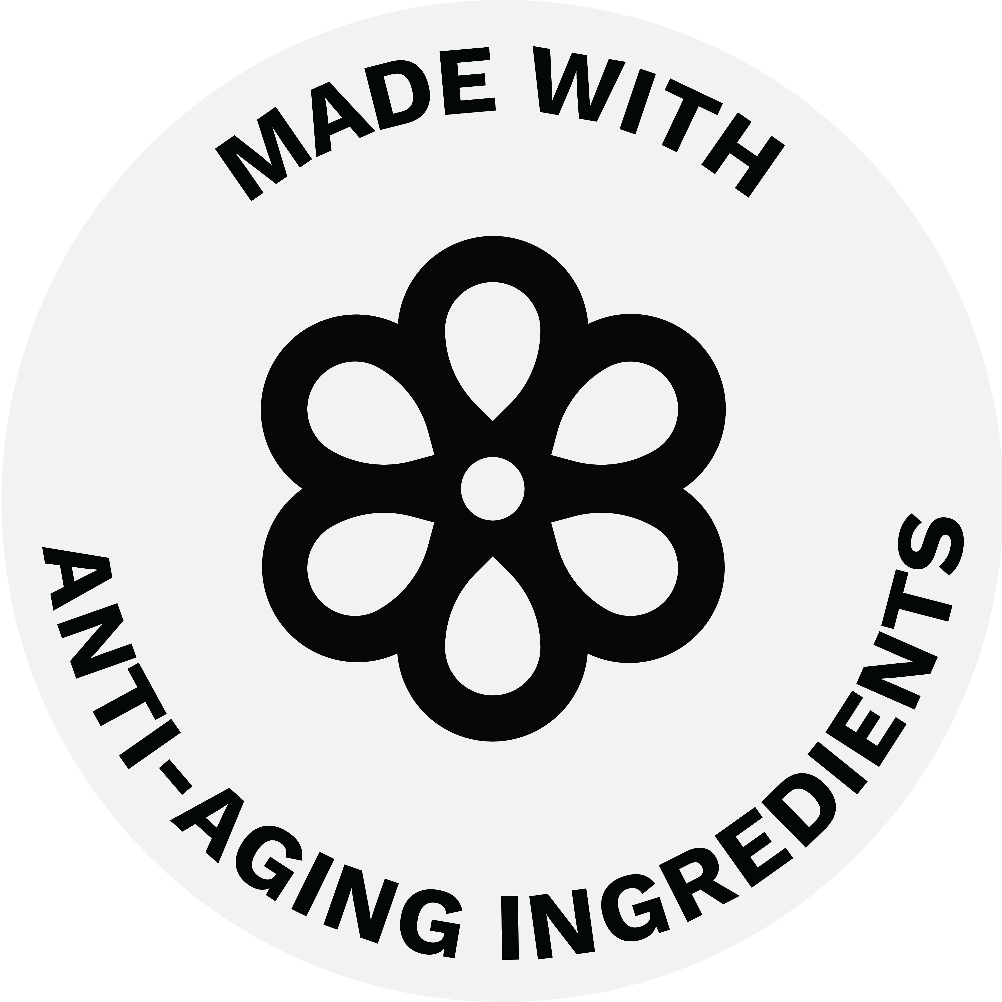 Baby Pink - Nellie's Way Beauty, Inc.