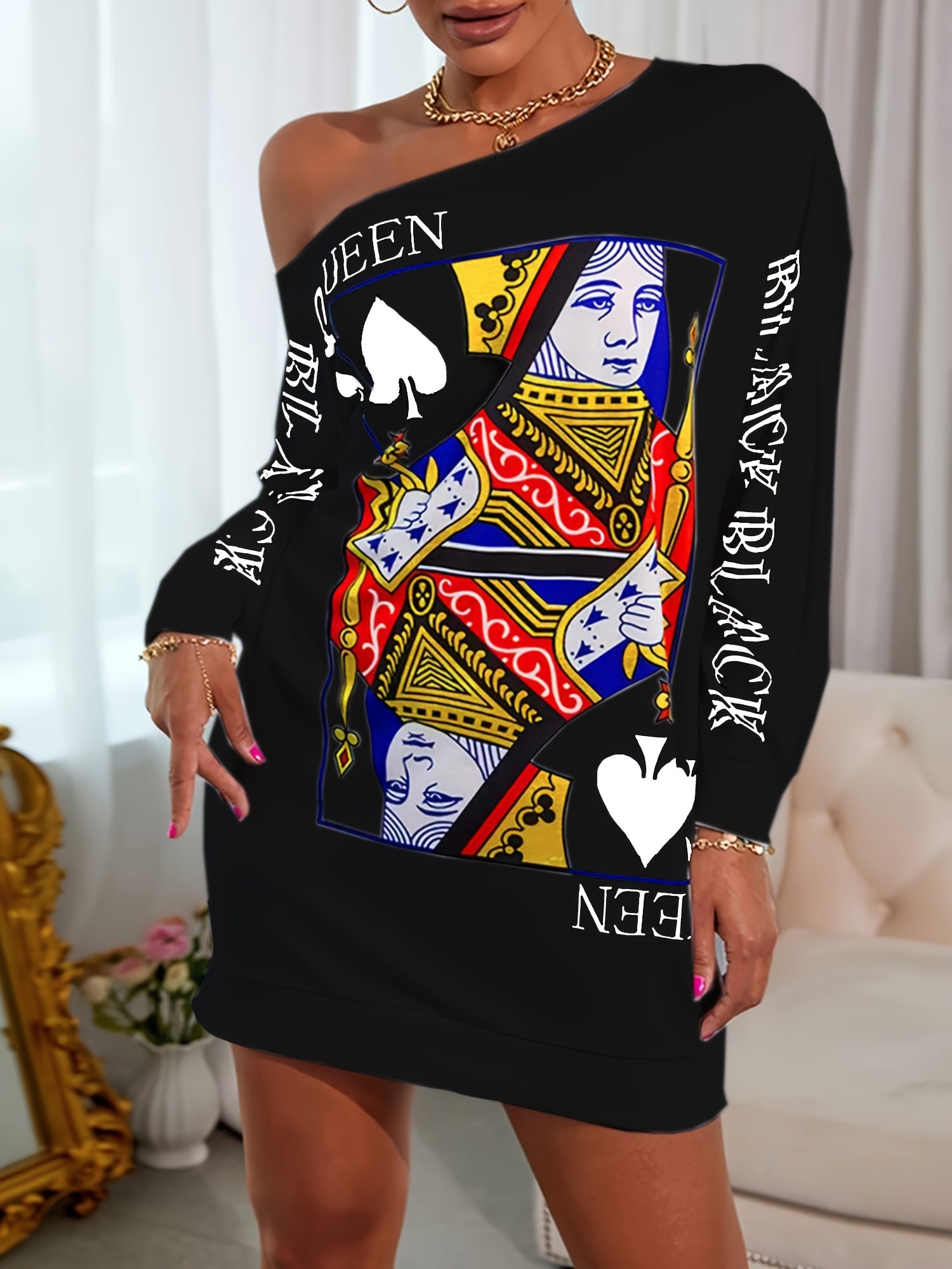 Nellie's Way Beauty, Inc.