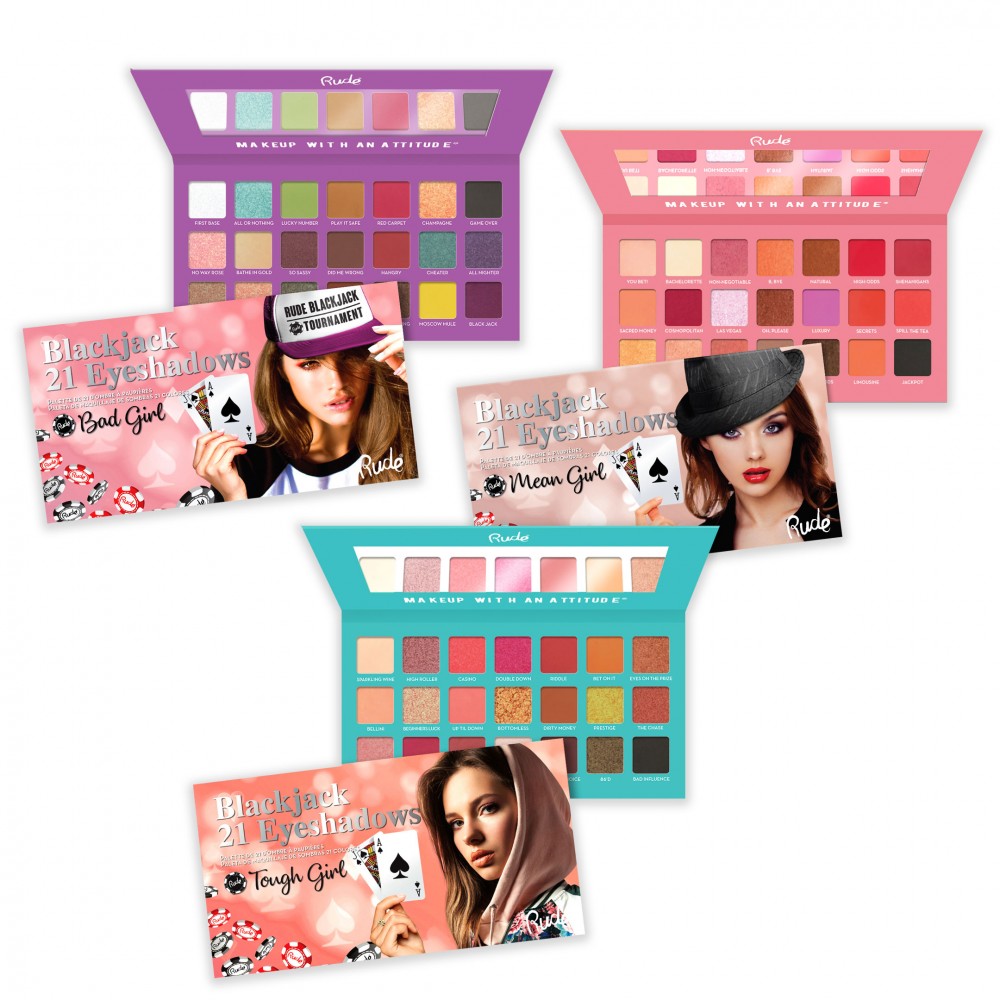 Nellie's Way Beauty, Inc.