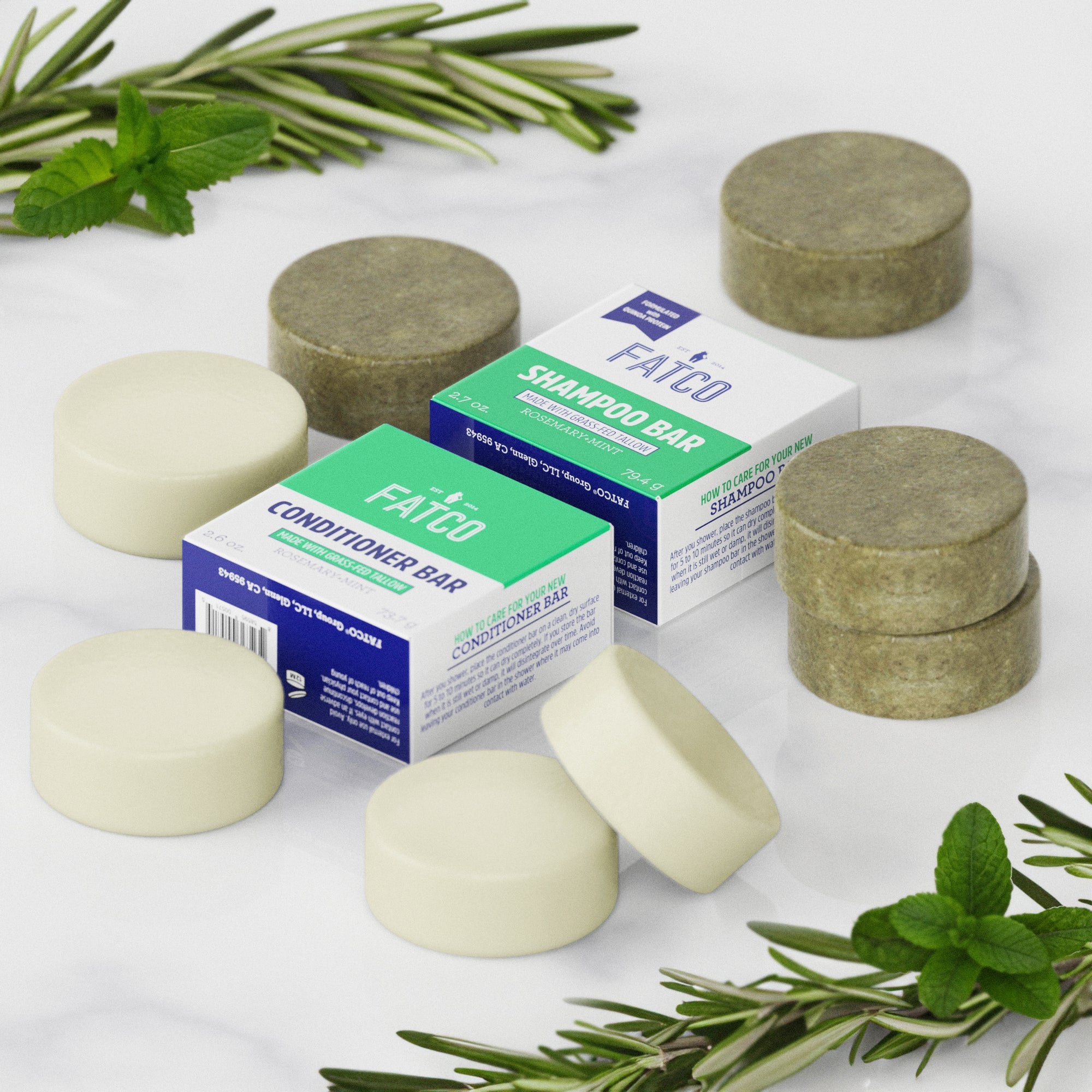 Nellie's Way Beauty, Inc.