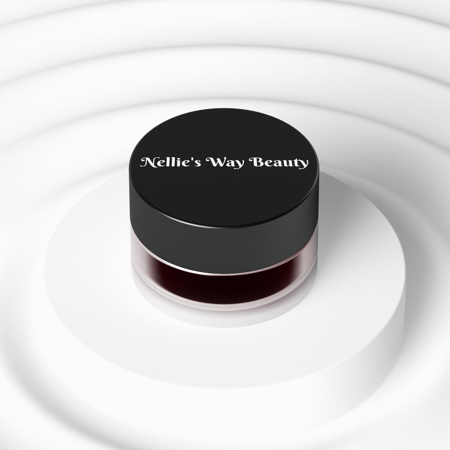 Nellie's Way Beauty, Inc.