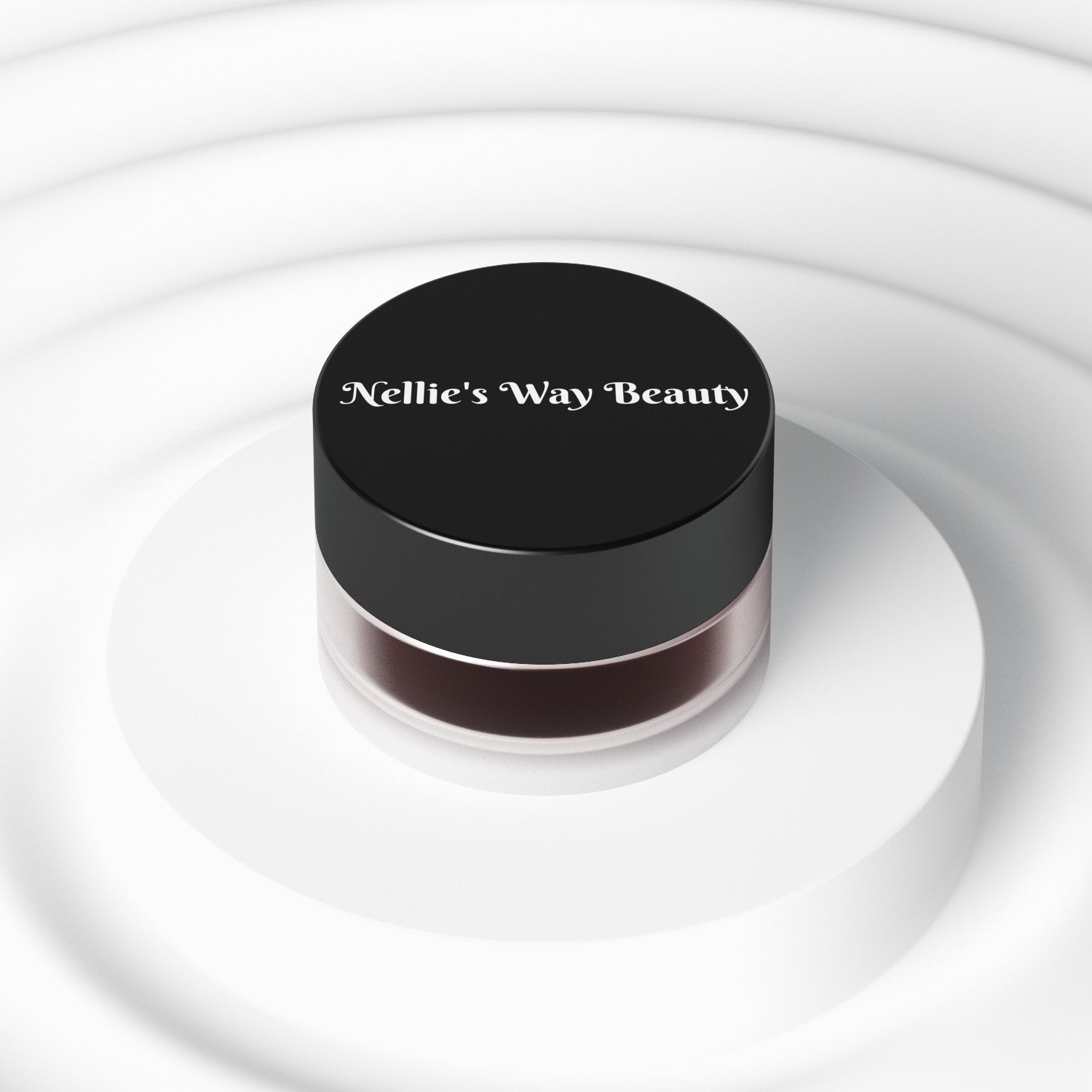 Nellie's Way Beauty, Inc.