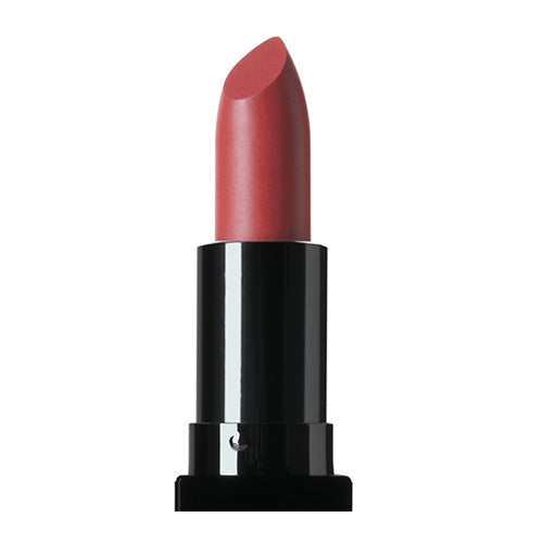 Makeup - Mistake Proof Lipstick