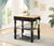 Nellie's Way Home Store