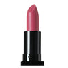 Makeup - Mistake Proof Lipstick