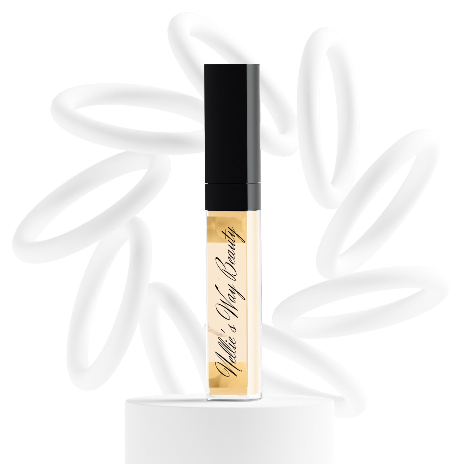 Vegan Concealers