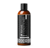 Argan Natural Conditioner Lavender 8 oz freeshipping - morgancosmeticsofficial