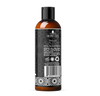 ARGAN NATURAL CONDITIONER LAVENDER 16 OZ freeshipping - morgancosmeticsofficial