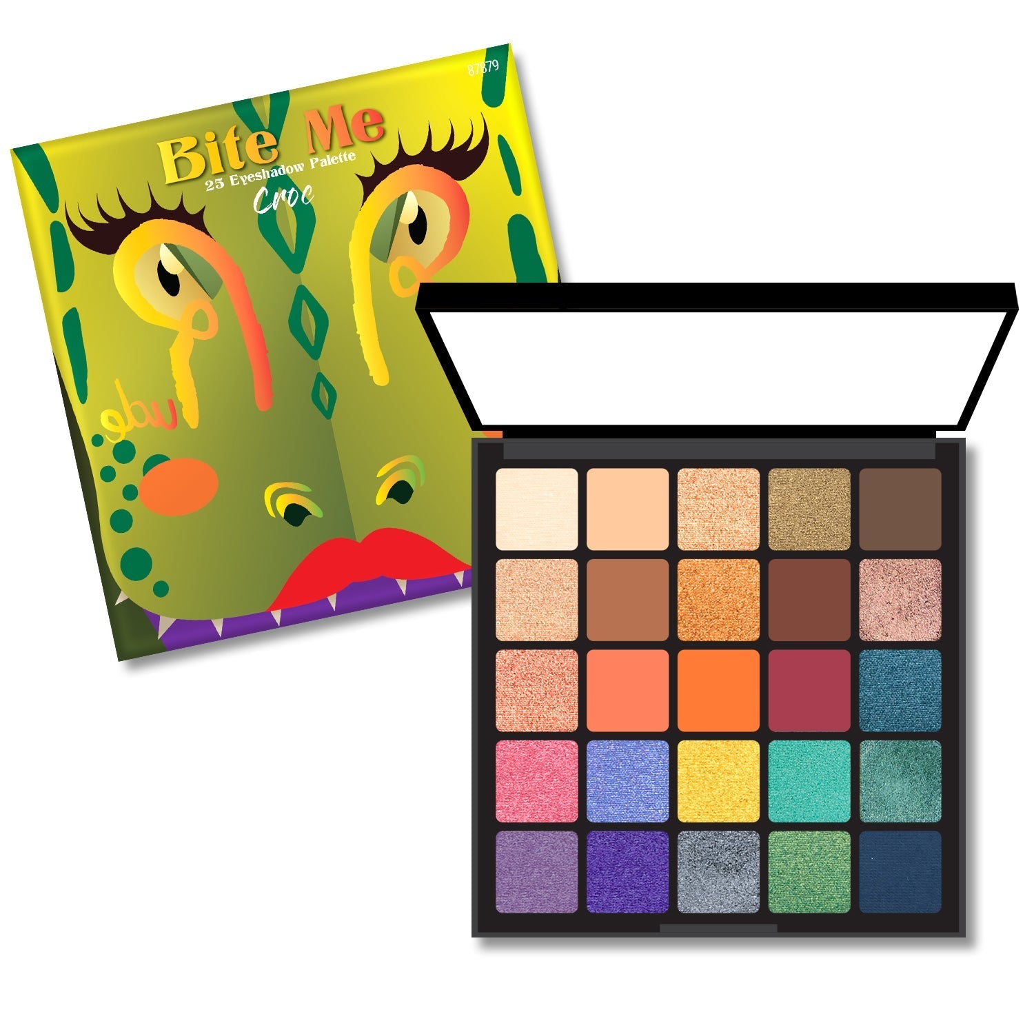 Nellie's Way Beauty, Inc.