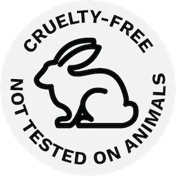 Amber - Nellie's Way Beauty, Inc.