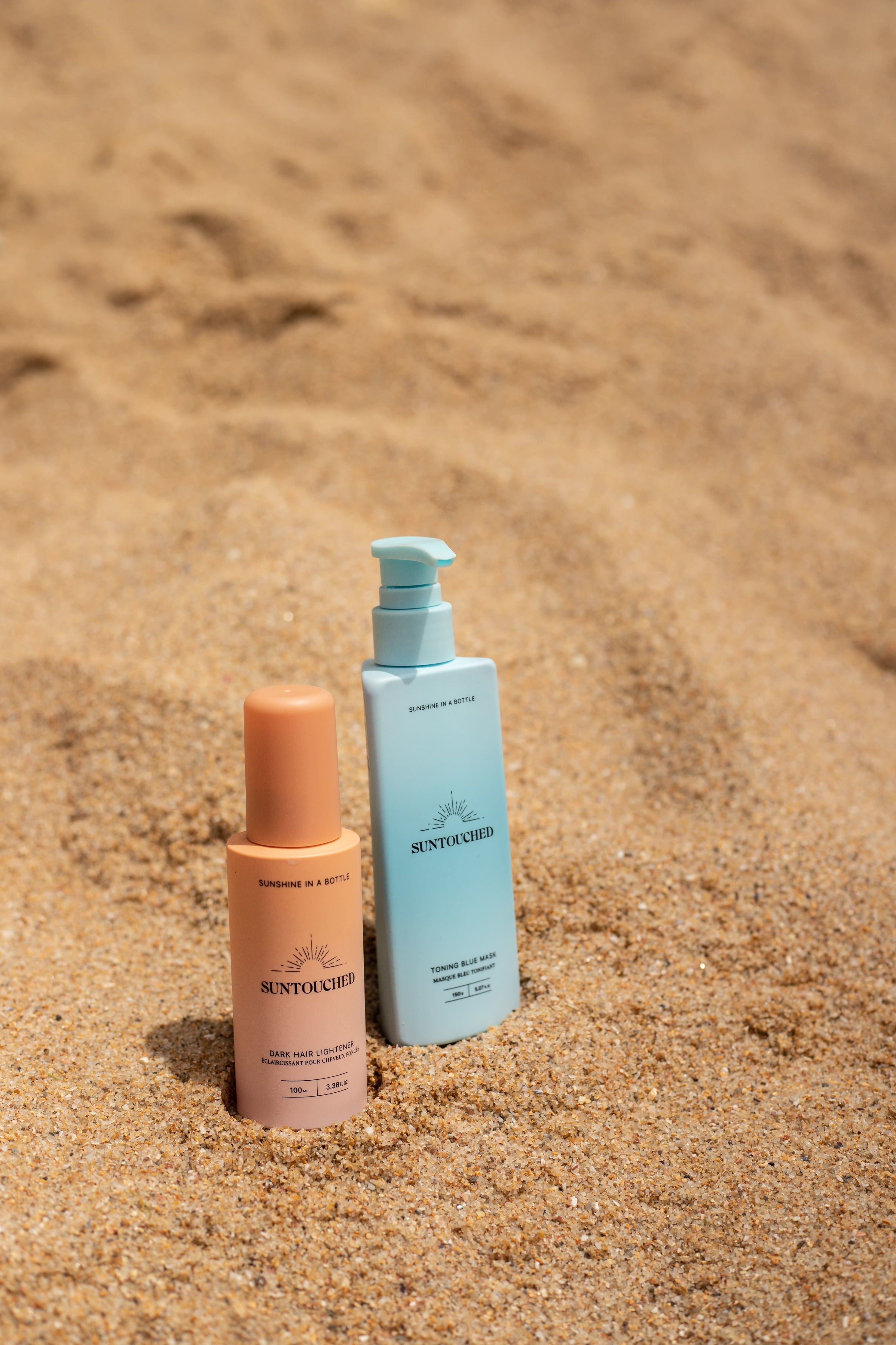 Nellie's Way Beauty, Inc.