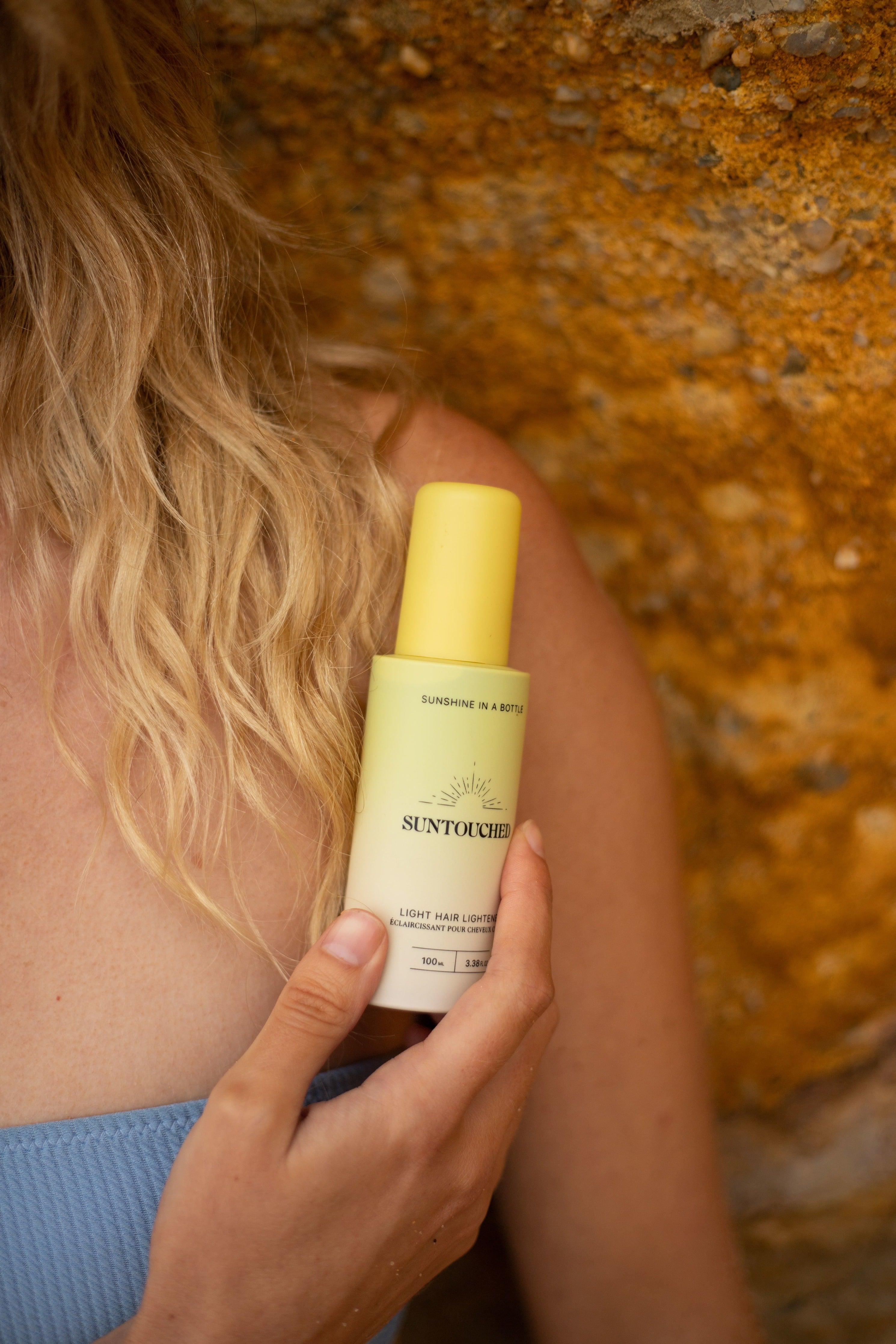 Nellie's Way Beauty, Inc.