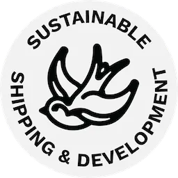 Amber - Nellie's Way Beauty, Inc.