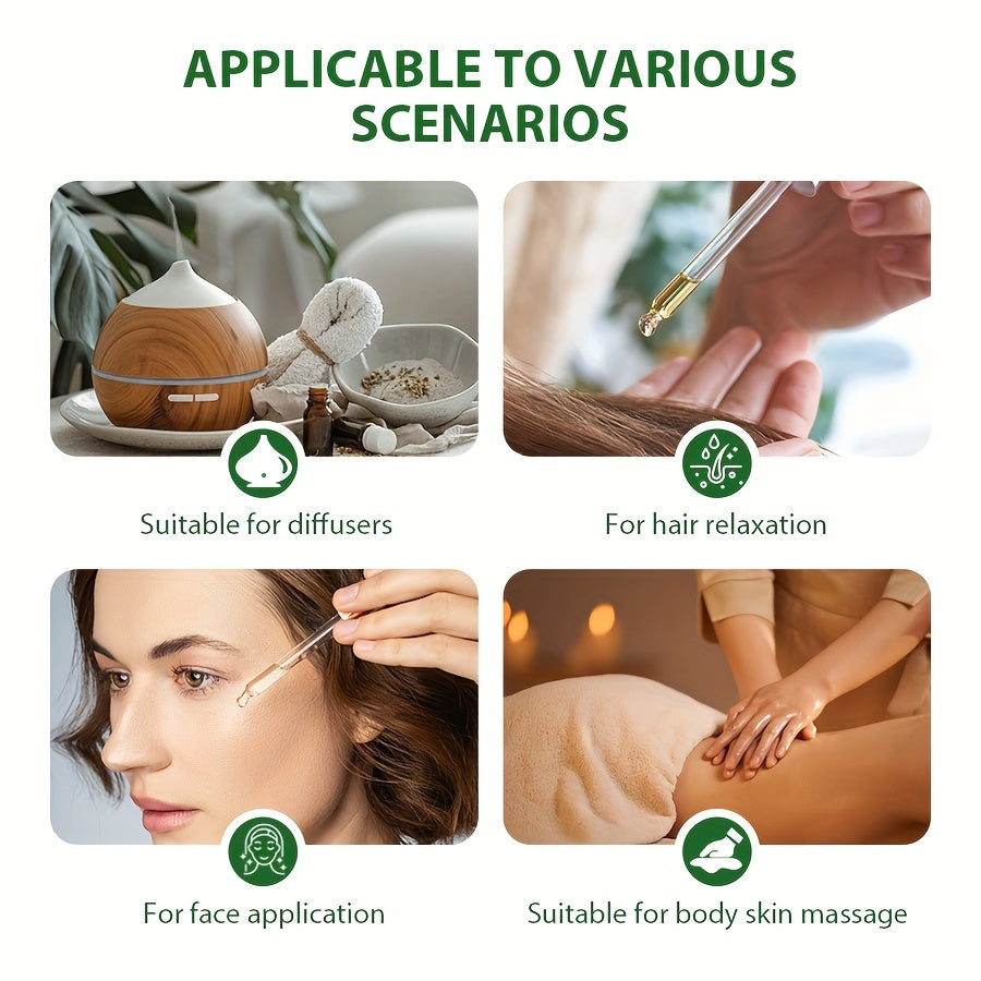 Nellie's Way Beauty, Inc.