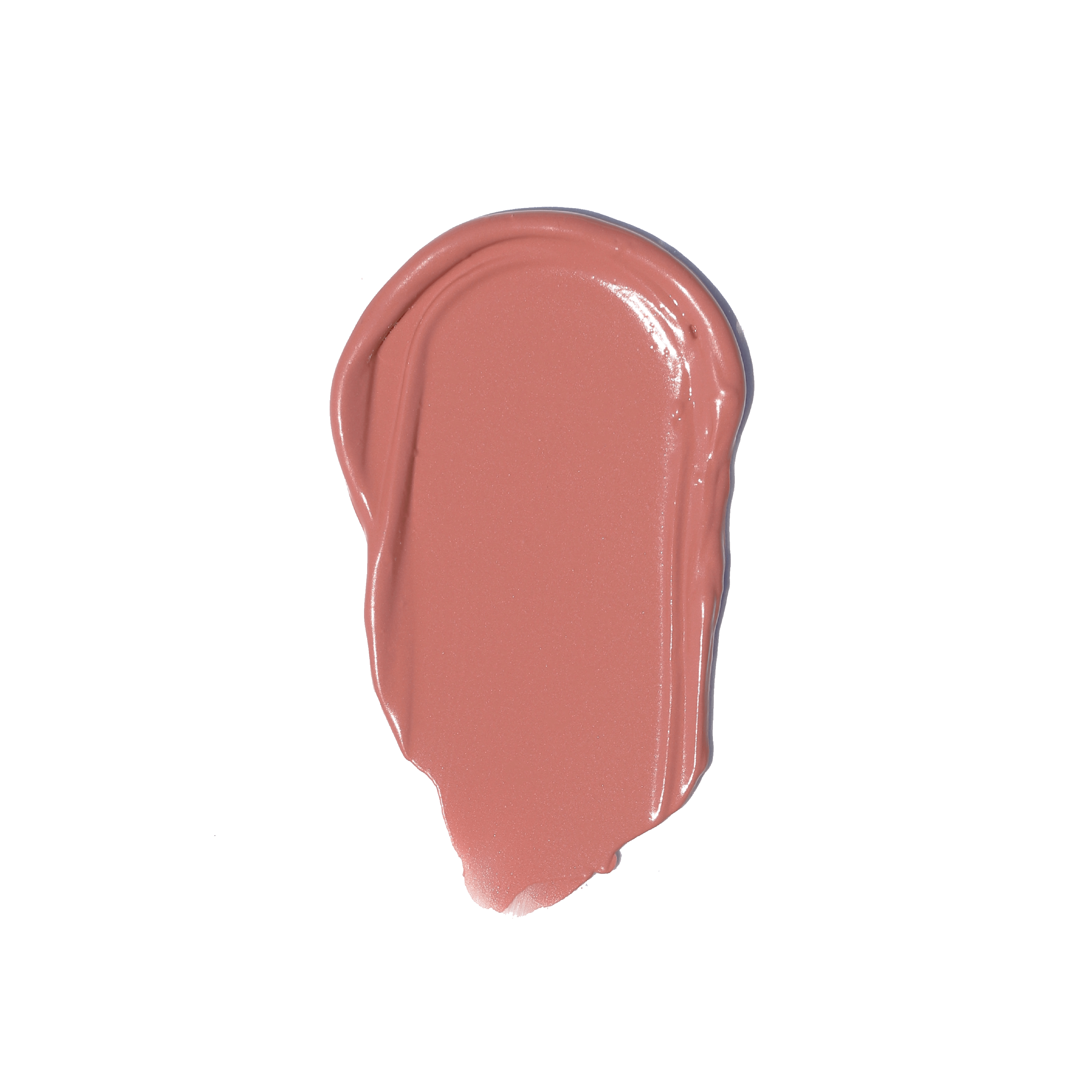 Lip Fondant Liquid Lipstick, Fangirl by Half Caked