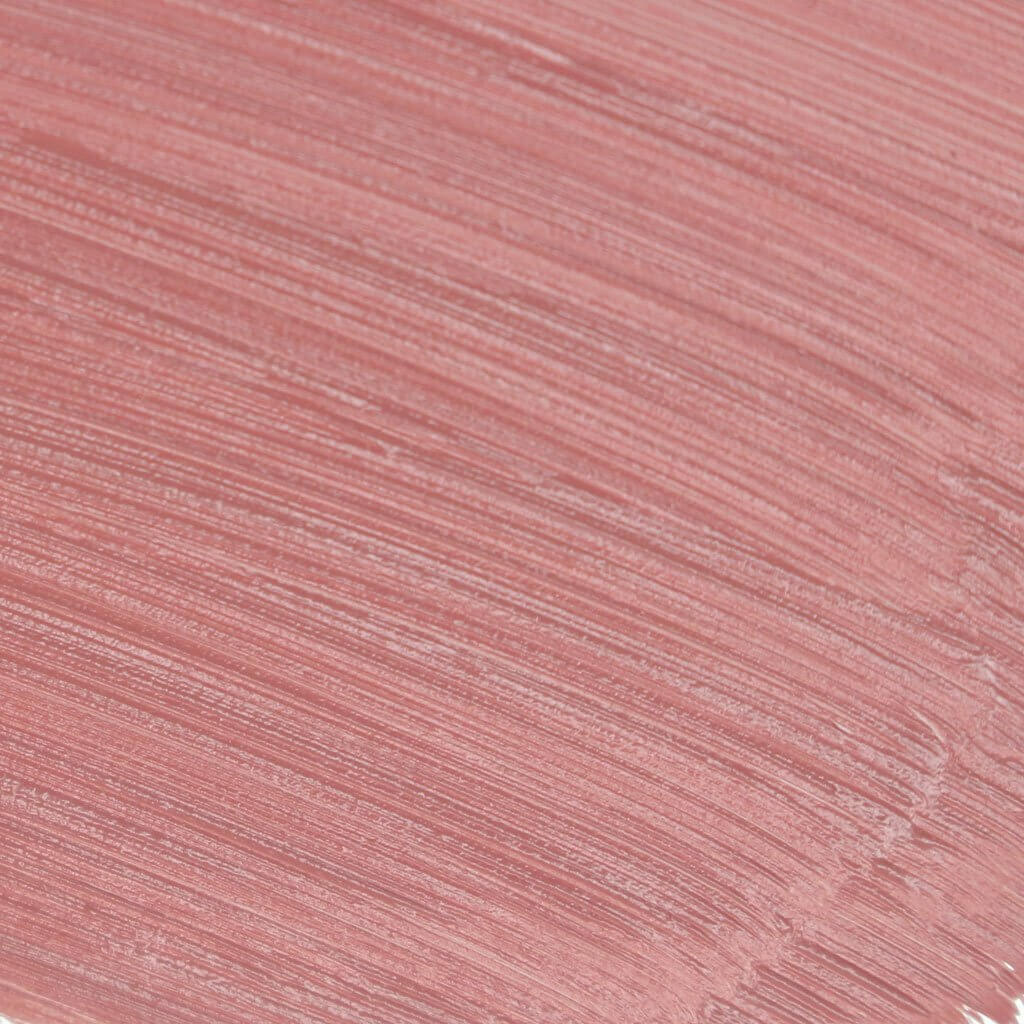 Lip Fondant Liquid Lipstick by Half Caked - Nellie's Way Beauty, Inc.