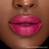 Makeup - Luxury Demi-Matte Lipstick