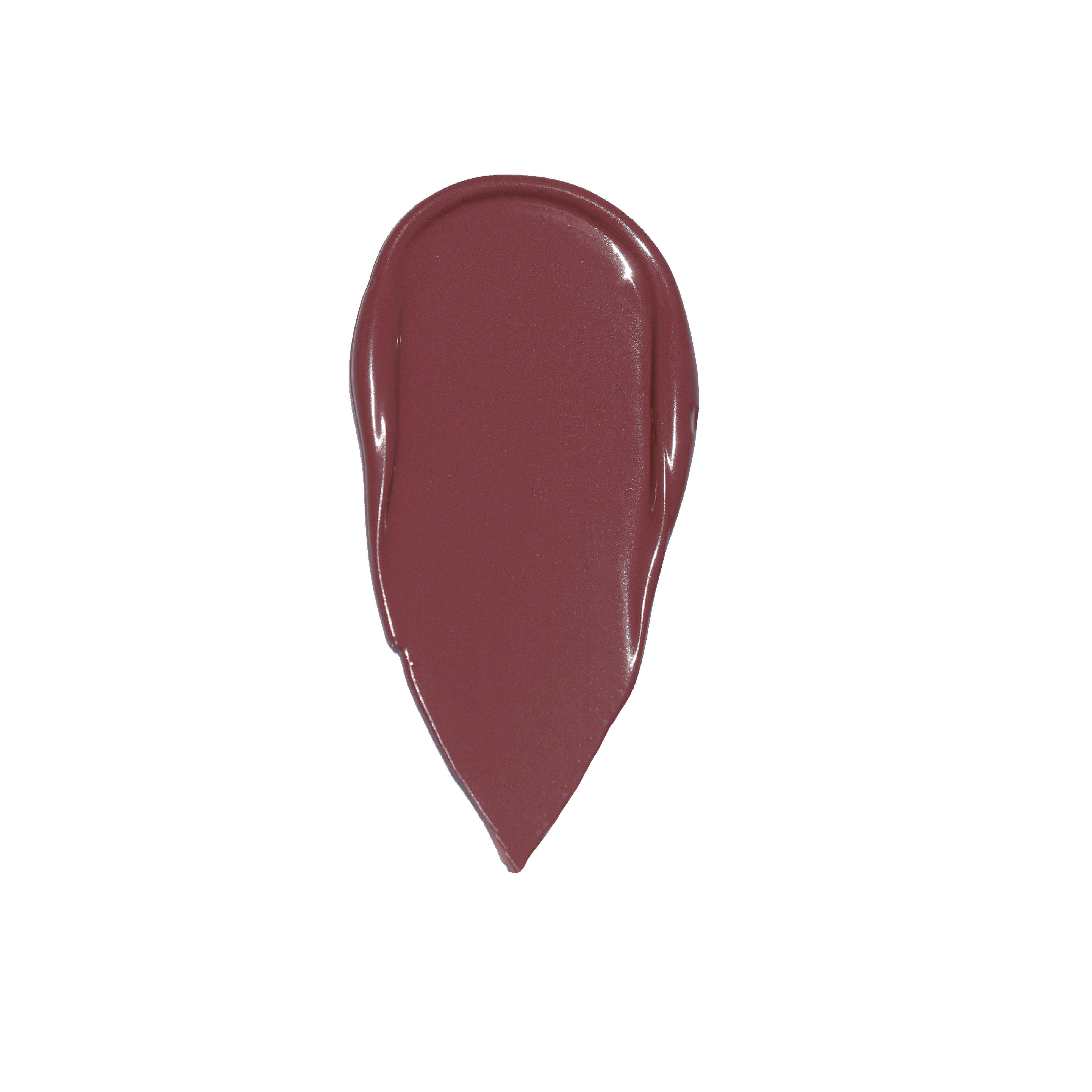 Lip Fondant Liquid Lipstick by Half Caked - Nellie's Way Beauty, Inc.