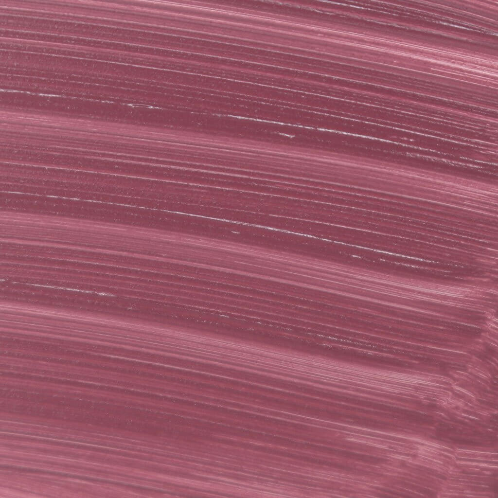 Lip Fondant Liquid Lipstick by Half Caked - Nellie's Way Beauty, Inc.