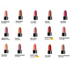 Makeup - Mistake Proof Lipstick