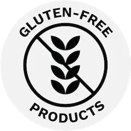 Bittersweet Purple - Nellie's Way Beauty, Inc.