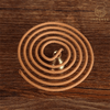 Incense Fragrance Spiral Coils by incenseocean