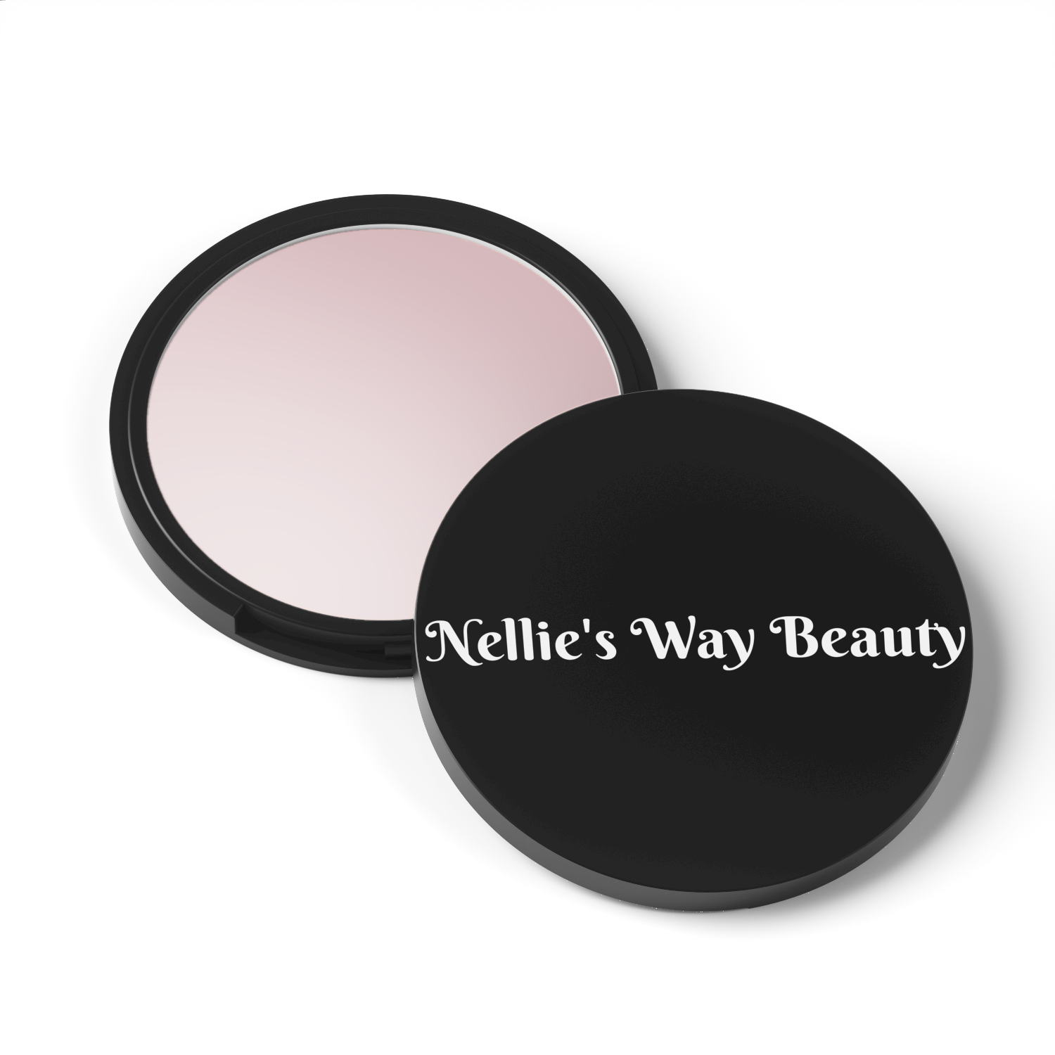 Nellie's Way Beauty, Inc.