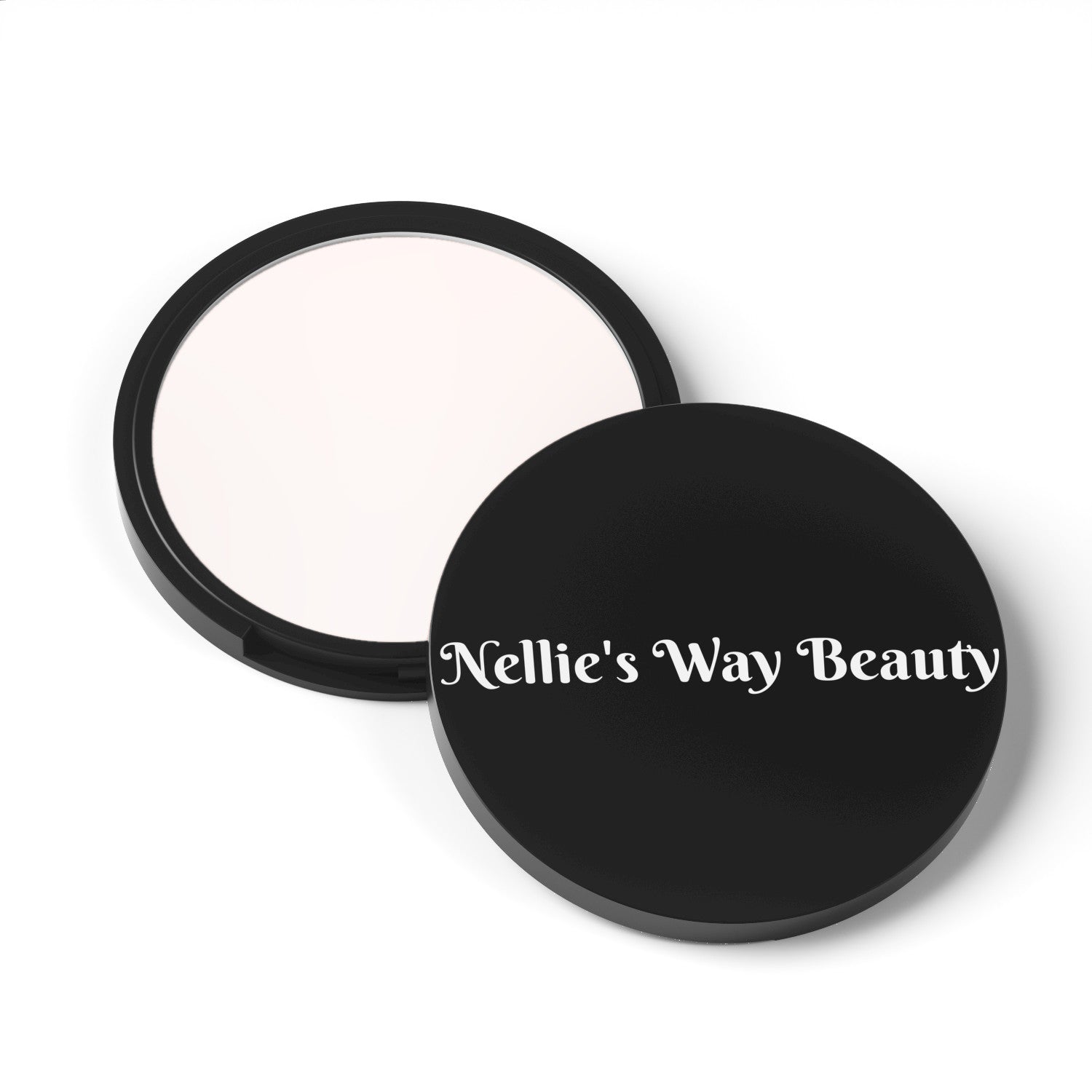 Nellie's Way Beauty, Inc.