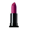 Makeup - Mistake Proof Lipstick