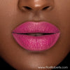 Makeup - Luxury Demi-Matte Lipstick