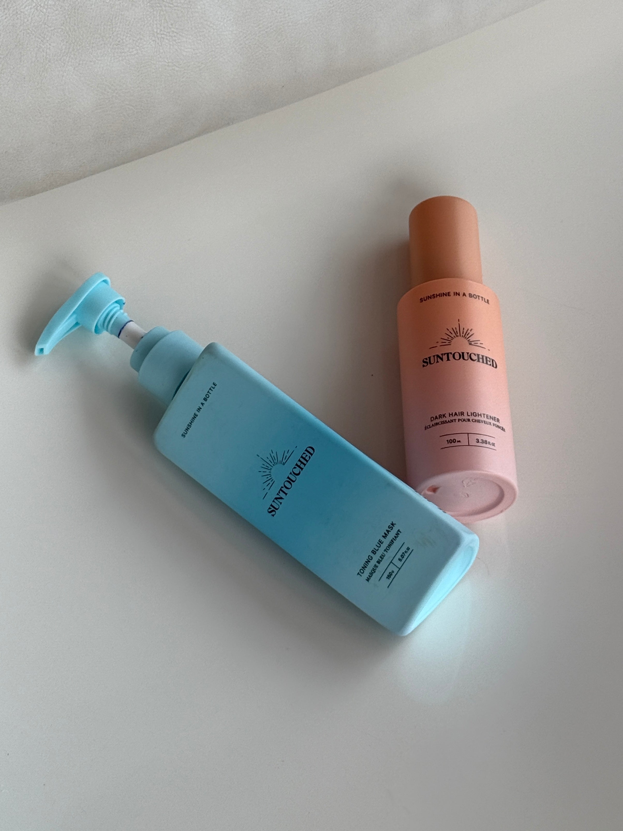 Nellie's Way Beauty, Inc.
