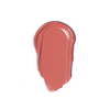 Lip Fondant Liquid Lipstick, Kashmir by Half Caked