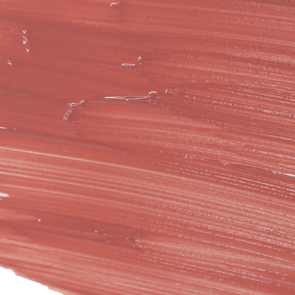 Lip Fondant Liquid Lipstick by Half Caked - Nellie's Way Beauty, Inc.