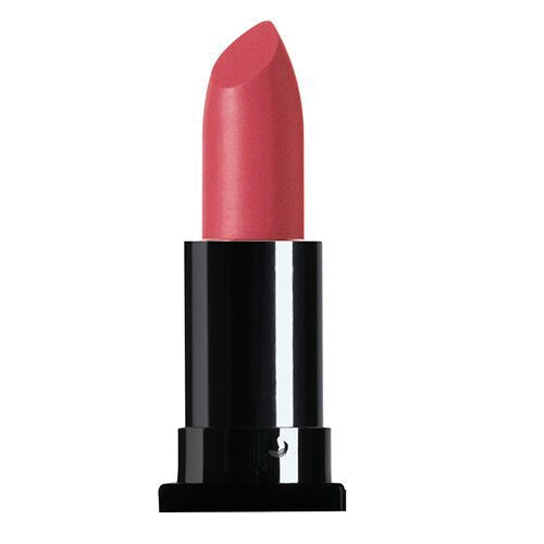 Makeup - Mistake Proof Lipstick