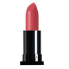 Makeup - Mistake Proof Lipstick