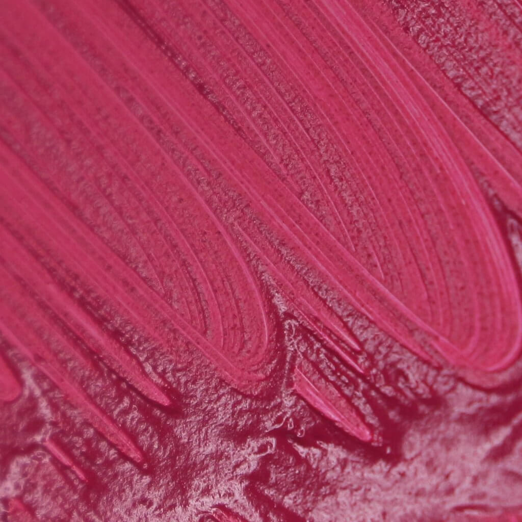 Lip Fondant Liquid Lipstick - Half Caked