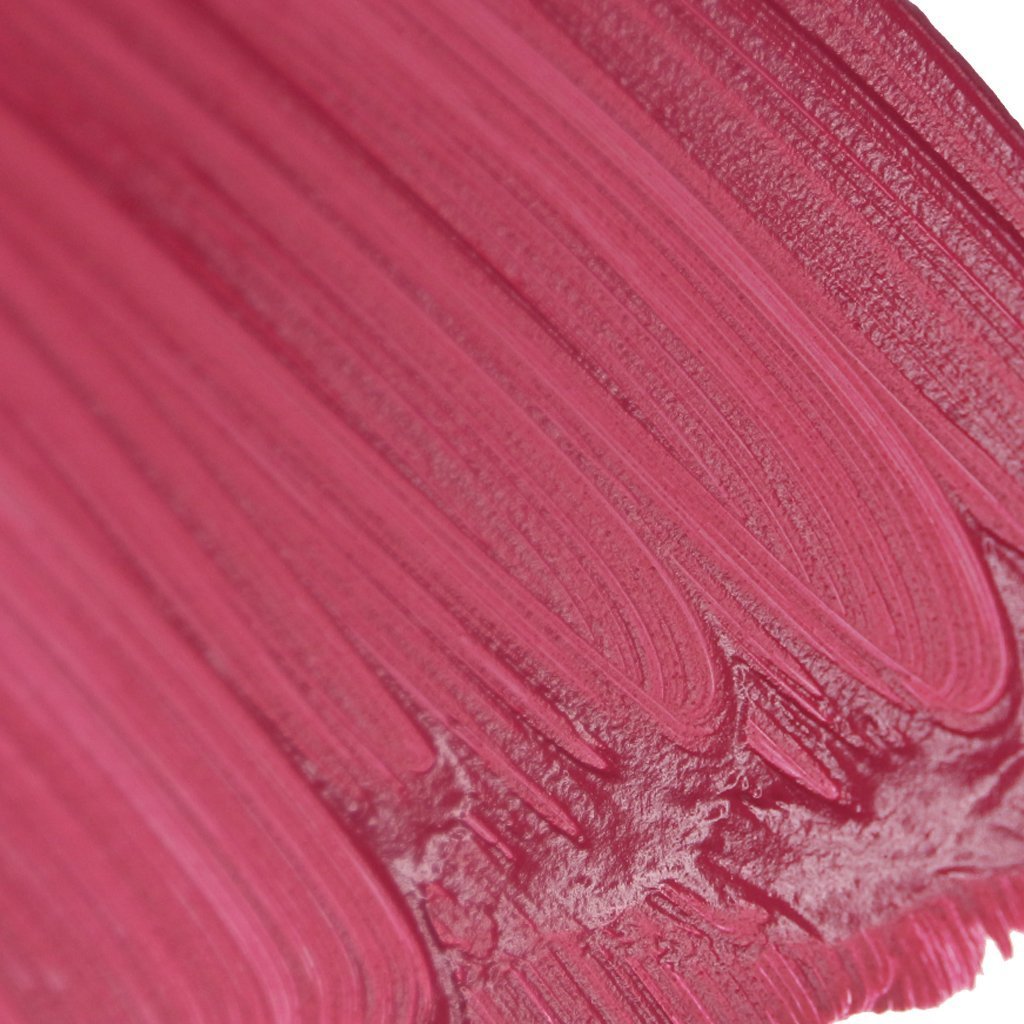 Lip Fondant Liquid Lipstick - Half Caked