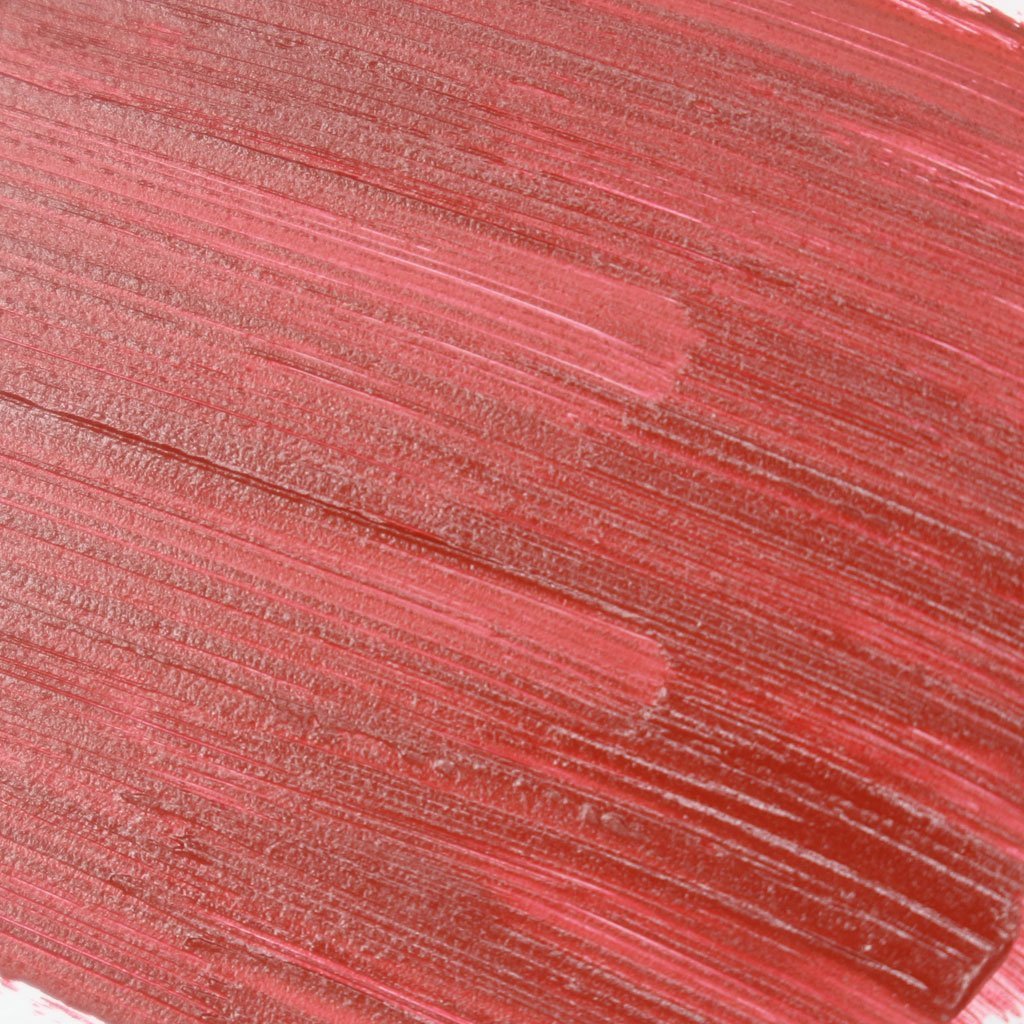 Lip Fondant Liquid Lipstick - Half Caked