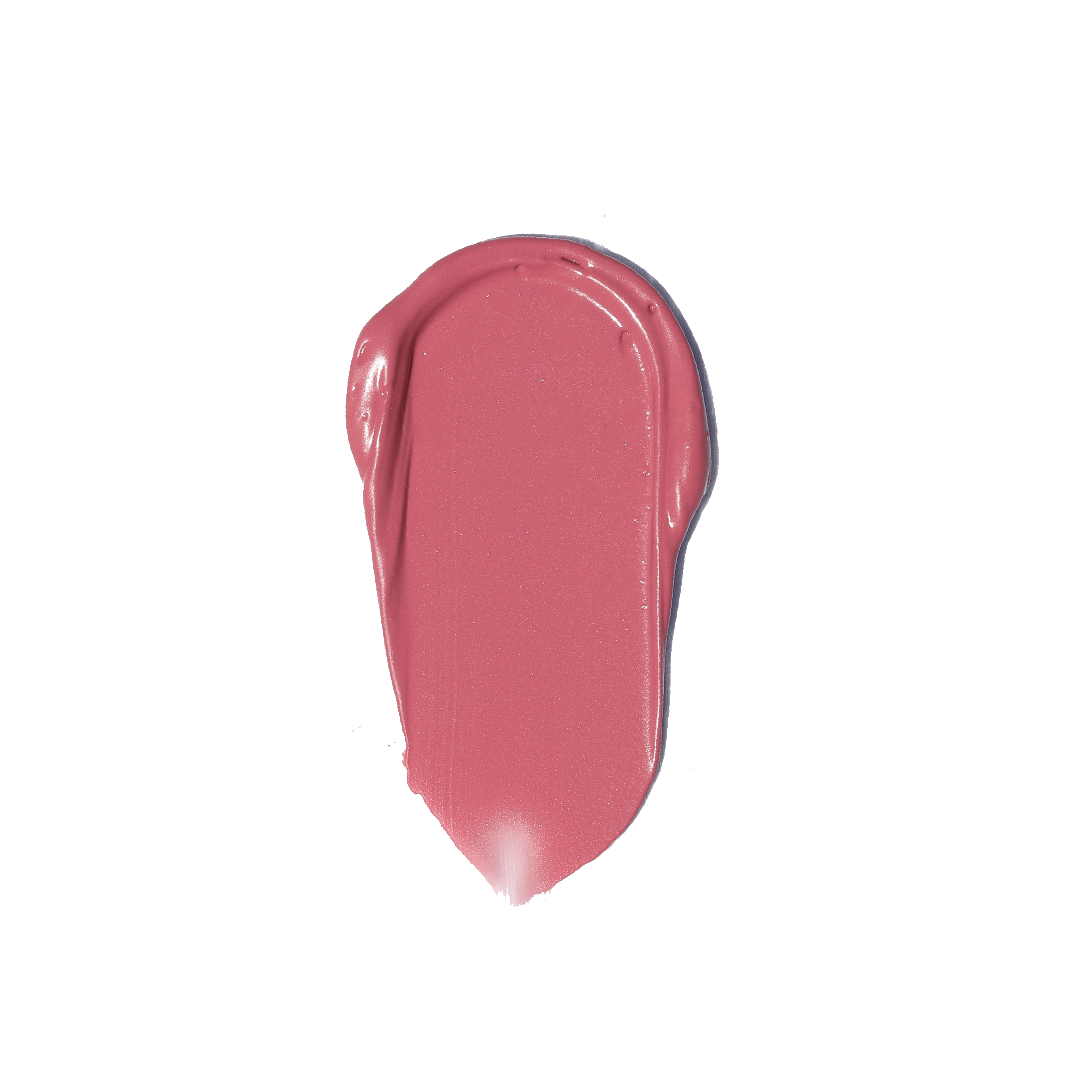 Lip Fondant Liquid Lipstick, Lovefool by Half Caked